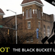 Illustration for article titled Birmingham's Brilliant Black History